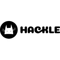 Hackle Hub