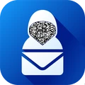 Hackqr