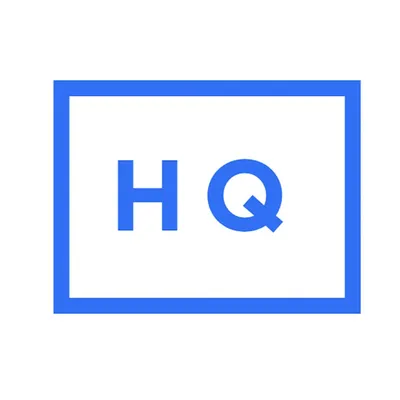 Hackquarters logo