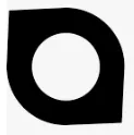 HackQuest logo
