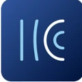 Hackrew