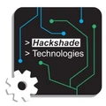 Hackshade