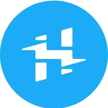 Hackster.io logo