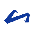 Hackstrap Technologies
