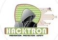Hacktron Infosec