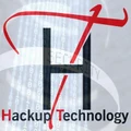 HackUp Technology