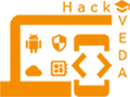 Hackveda