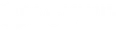 Hackwit