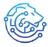 HACK-X Security