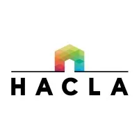 HACLA logo