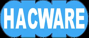 Hacware