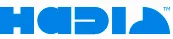 HAAD logo