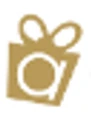 Hadaaya logo