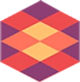 Hadaj logo