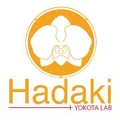 Hadaki logo