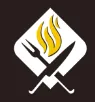 Hadala Kitchen Equipment logo