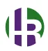 Hadden Rankin logo