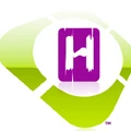 Hades Info Systems
