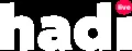 hadi logo