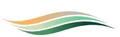 Hadland Care Group logo