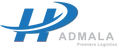 Hadmala logo