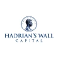 Hadrians Wall Capital logo