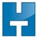 Hadron Techs