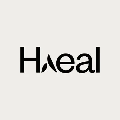 Haeal