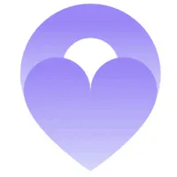 haebom logo