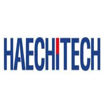 HAECHITECH logo