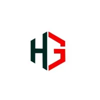 HAEGL TECHNOLOGIES