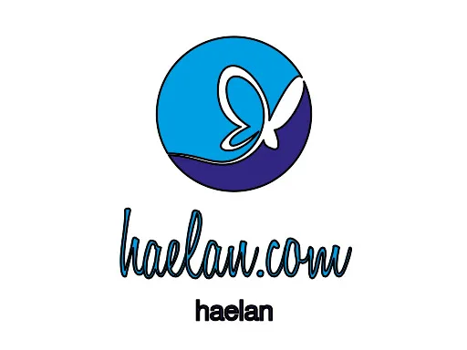 Haelan logo