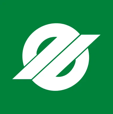 Hå Element logo