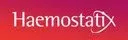 Haemostatix logo
