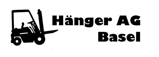 Hanger logo