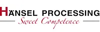 Hansel Processing logo