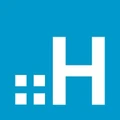 Haerlem logo
