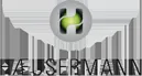 Haeusermann logo