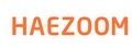 Haezoom logo