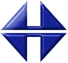 Horizon Air Freight logo
