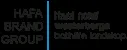 Hafa BrandGroup logo