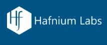 Hafnium Labs