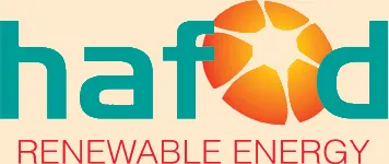 Hafod Renewable Energy logo