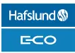 Hafslund E-CO logo