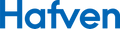 Hafven logo