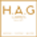 HAG Carpets