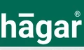 Hagar Bath