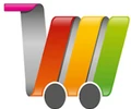 HAGATNAA logo