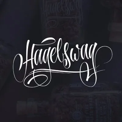 Hagelswag logo