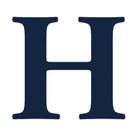 Haggar Clothing logo